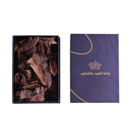 زوايا فتنامي رويال VIP طبيعي