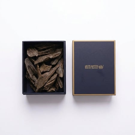 كلمنتان النخبة فاخر