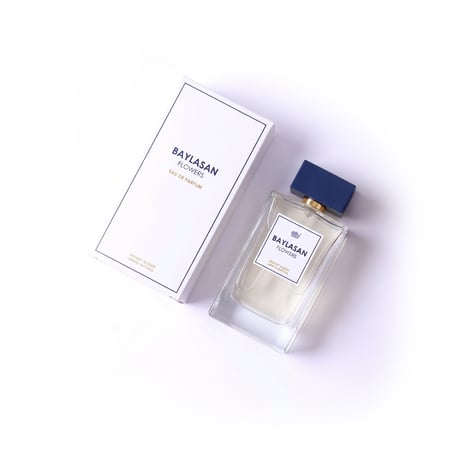 عطر مسك بيلسان  75 مل