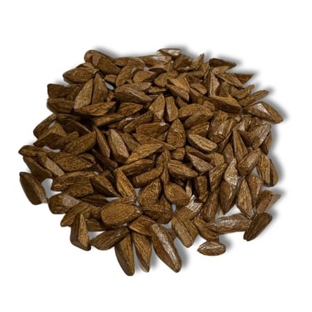 مروكي الأول فاخر حجم صغير