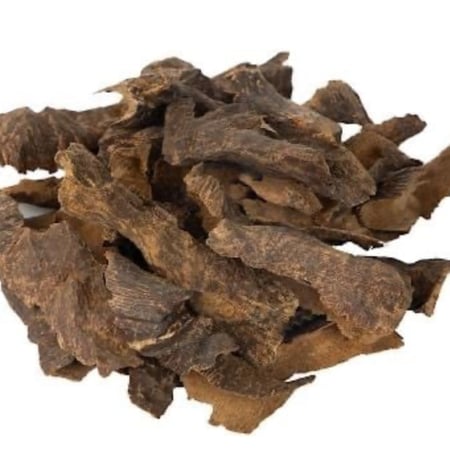 زوايا فتنامي رويال VIP طبيعي