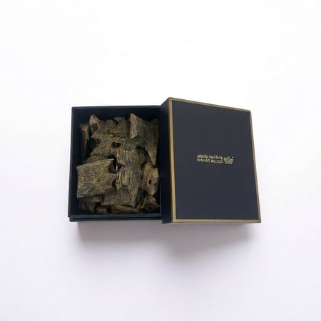 عود صيني كينام دبل سوبر طبيعي