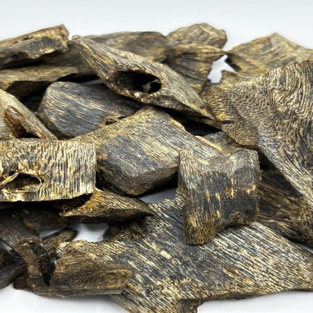 عود صيني كينام