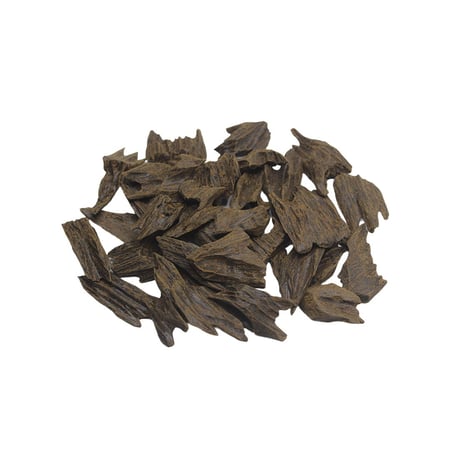 كلمنتان النخبة فاخر