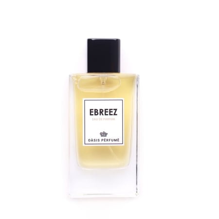 عطر ابريز  للطرفين 75 مل