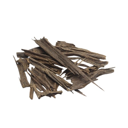 هندي المناسبات نجلاند  دبل سوبر