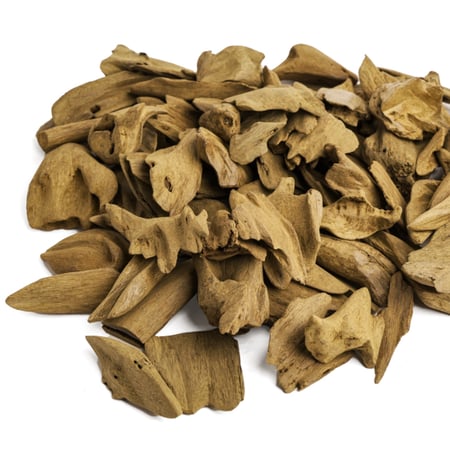 - مروكي حجم ميني ومباخر اصقون سوبر طبيعي