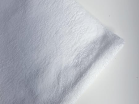 واقي مخدة 2 قطعة مقاس 75*50 cm