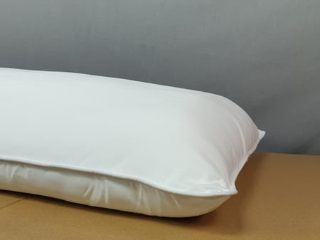 مخدة ماريوت اقتصادية