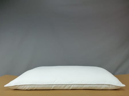 مخدة ماريوت اقتصادية