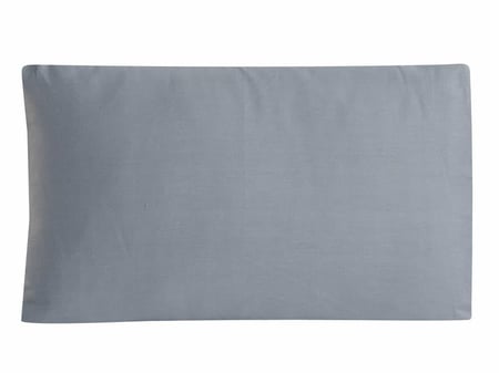 مفرش تولين مشجر قطن 100% صيفي مفرد ونصف