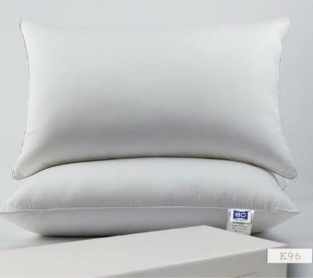 مخدة ماريوت اقتصادية