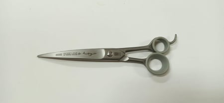 مقص حلاقه WITTE 88082 مقاس 8