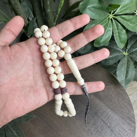 بكلايت ابيض 0118