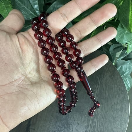 بكلايت تمليكة عنابي 033