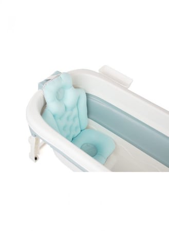 بانيو متنقل