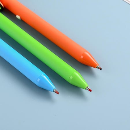 اقلام التخصصات الطبية