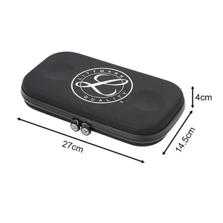 حقيبة ليتمان