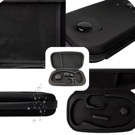 حقيبة ليتمان