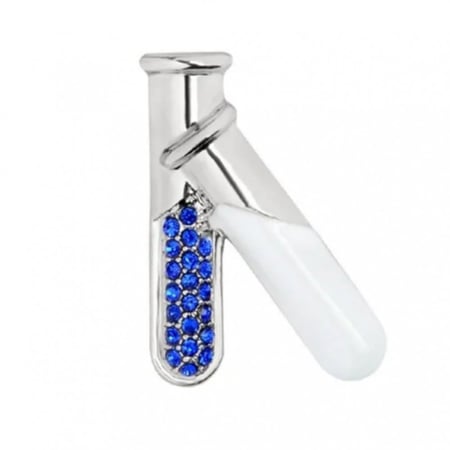 بروشات مختبرات طبية، أكسسوارات، هدايا، توزيعات المختبرات افكار هدايا وتوزيعات المختبرات