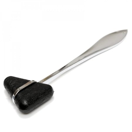 مطرقة طبيب الأعصاب