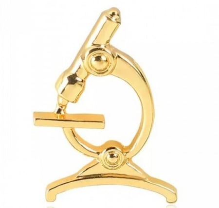 بروشات مختبرات طبية، أكسسوارات، هدايا، توزيعات المختبرات افكار هدايا وتوزيعات المختبرات