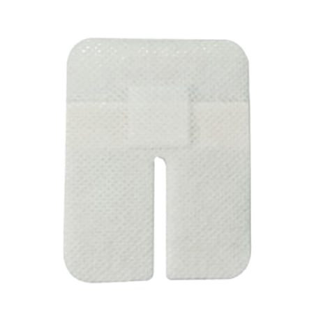 إكسسوارات التدريب الطبي