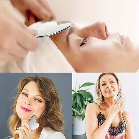 جواشا للوجه