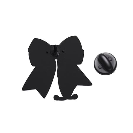 بروش سماعة وردي