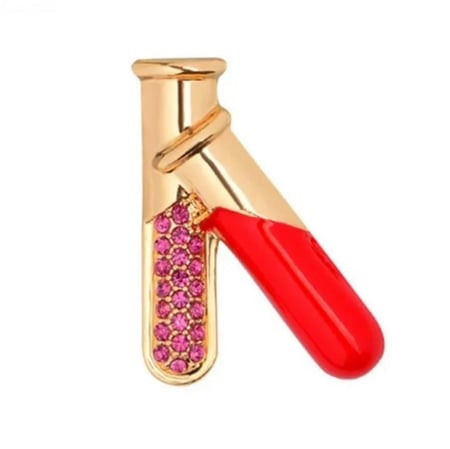 بروشات مختبرات طبية، أكسسوارات، هدايا، توزيعات المختبرات افكار هدايا وتوزيعات المختبرات