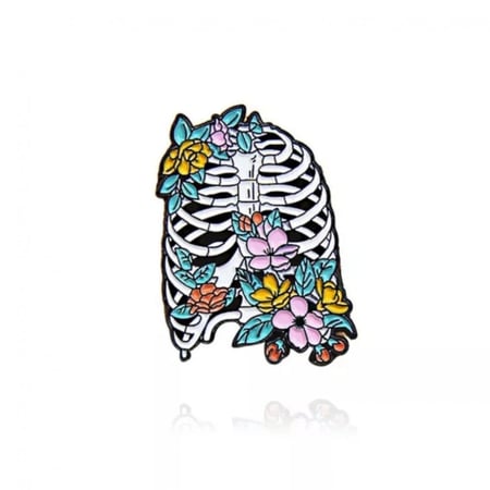 بروشات طبية لاعضاء الجسم