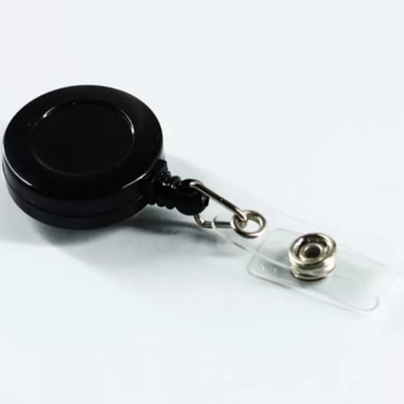 ماسك البطاقة التعرفية للجيب