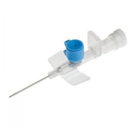 إكسسوارات التدريب الطبي