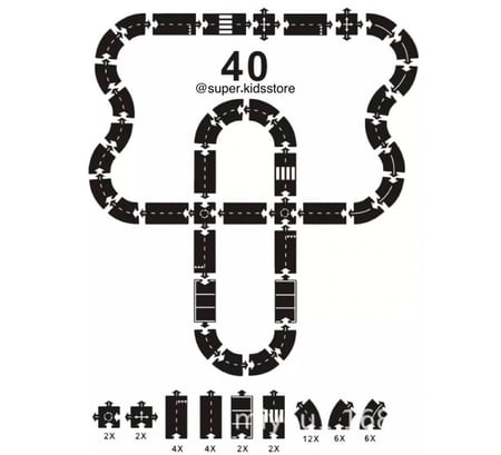 صندوق الشوارع المرنة