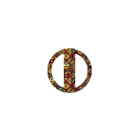 اكس ليدر - مسكة مطاطية ماج سيف