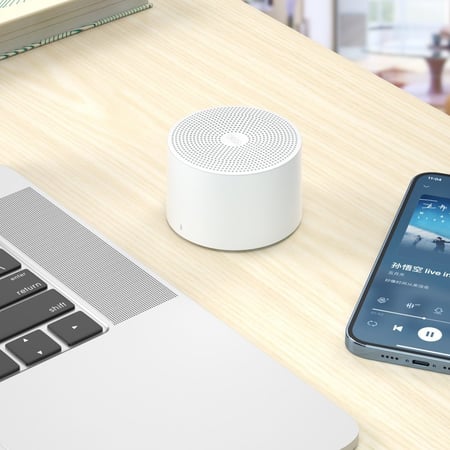 سماعات-ميني-سماعة-مكبر-صوت-اكس-أو