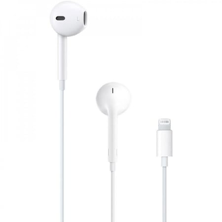 سماعة-ابل-الأصلية-ضمان-حاسبات-العرب-سنتين