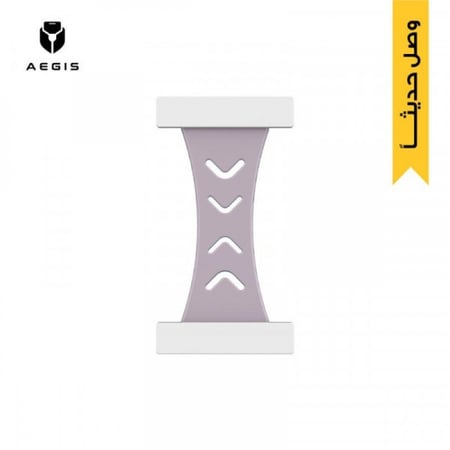 مسكة-مغناطيسية-لون-بنفسجي