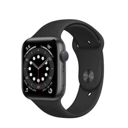 ساعة دينو الذكية الإصدار 8