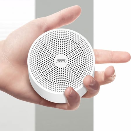 سماعات-ميني-سماعة-مكبر-صوت-اكس-أو