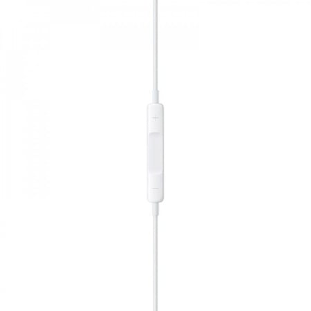 سماعة-ابل-الأصلية-ضمان-حاسبات-العرب-سنتين