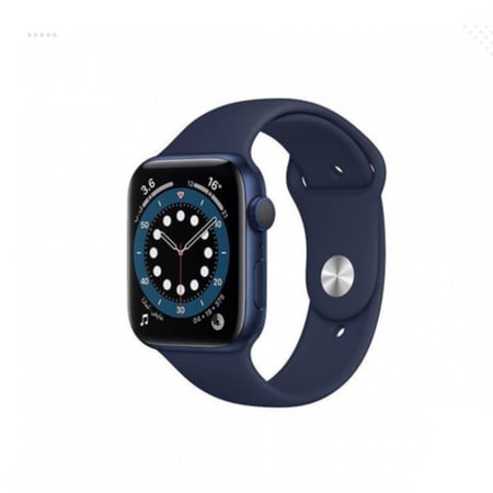 ساعة دينو الذكية الإصدار 8