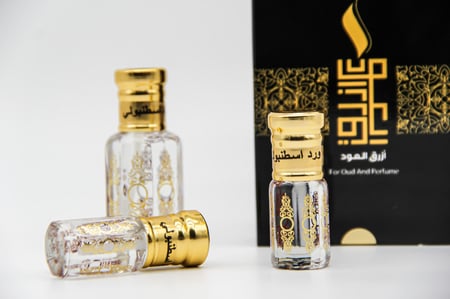 ورد اسطنبولي