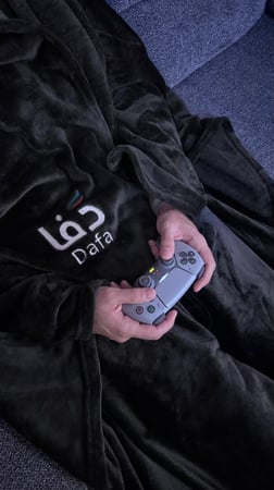 دفا