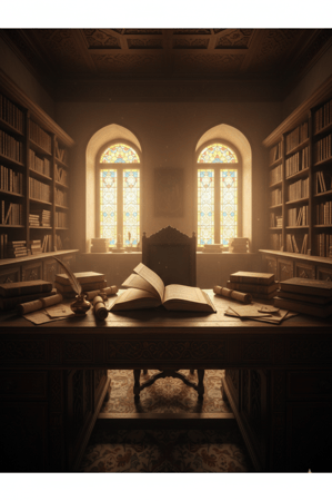 الطبقات الكبرى لابن سعد (1-2)