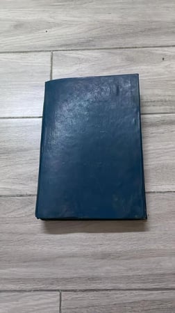 تبيين كذب المفترى فيما نسب إلى الإمام أبي الحسن الأشعري الطبعة الثانية 1399هـ