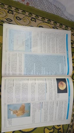Medicine International يونيو 1994 Volume 22:6