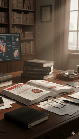 ميديسن إنترناشيونال (Medicine International). المجلد 21 العدد الثامن إبريل 1993م.