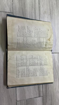 تبيين كذب المفترى فيما نسب إلى الإمام أبي الحسن الأشعري الطبعة الثانية 1399هـ
