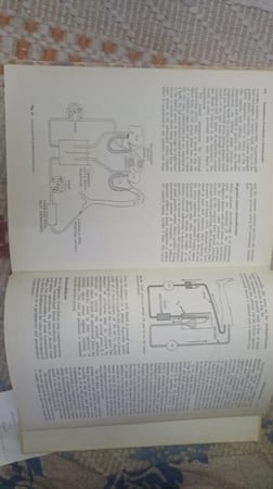 أسس الطب (Foundations of Medicine). الطبعة الأولى 1978م